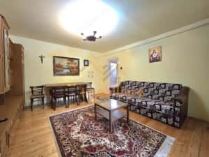 APARTAMENT 3 CAMERE | TIP QB | DECOMANDAT | ORADEA — miniatura 1