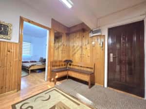 APARTAMENT 3 CAMERE | TIP QB | DECOMANDAT | ORADEA — miniatura 3