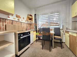 APARTAMENT 3 CAMERE | TIP QB | DECOMANDAT | ORADEA — miniatura 4