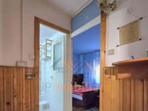 APARTAMENT 3 CAMERE | TIP QB | DECOMANDAT | ORADEA — miniatura 6