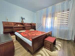 APARTAMENT 3 CAMERE | TIP QB | DECOMANDAT | ORADEA — miniatura 7