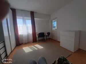 Garsoniera Mazepa 1 langa Faleza Dunarii — miniatura 2