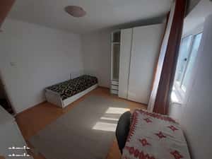 Garsoniera Mazepa 1 langa Faleza Dunarii — miniatura 3