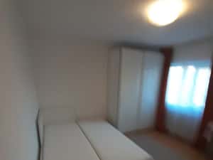 Garsoniera Mazepa 1 langa Faleza Dunarii — miniatura 4
