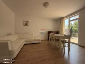 2 Camere | Terasa si curte privată | Loc Parcare | Rodiei Dumbravita