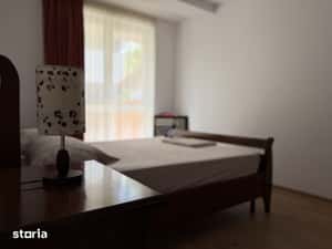 2 Camere | Terasa si curte privată | Loc Parcare | Rodiei Dumbravita — miniatura 4