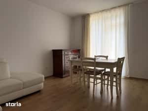 2 Camere | Terasa si curte privată | Loc Parcare | Rodiei Dumbravita — miniatura 5