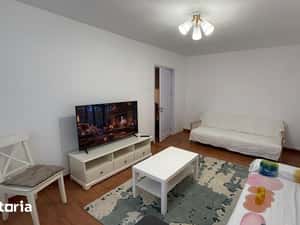 Apartament 3 camere decomandat – Militari-Apusului – 600 € — miniatura 5