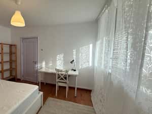Apartament 3 camere decomandat – Militari-Apusului – 600 € — miniatura 6
