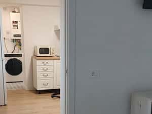 Studio 2 camere, Zona Afi, Brașov — miniatura 3