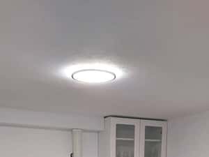 Studio 2 camere, Zona Afi, Brașov — miniatura 4