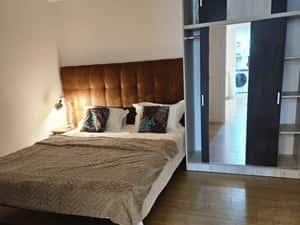 Studio 2 camere, Zona Afi, Brașov — miniatura 5