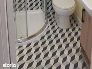 Studio 2 camere, Zona Afi, Brașov — miniatura 6