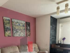 APARTAMENT 2 CAMERE CISMIGIU