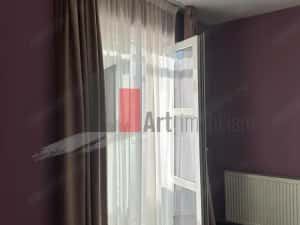 APARTAMENT 2 CAMERE CISMIGIU — miniatura 2