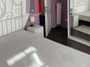 APARTAMENT 2 CAMERE CISMIGIU — miniatura 3