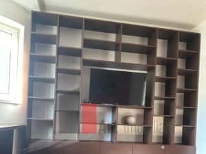 APARTAMENT 2 CAMERE CISMIGIU — miniatura 4