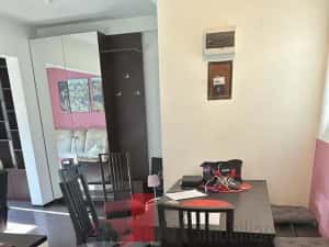 APARTAMENT 2 CAMERE CISMIGIU — miniatura 5