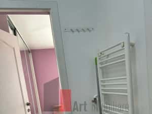 APARTAMENT 2 CAMERE CISMIGIU — miniatura 6