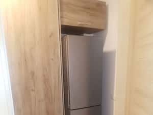 GARSONIERA - APARATORI, PET-FRIENDLY, BUCATARIE INCHISA — miniatura 4