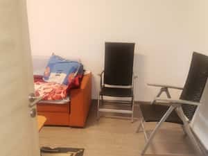 GARSONIERA - APARATORI, PET-FRIENDLY, BUCATARIE INCHISA — miniatura 5