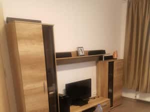 GARSONIERA - APARATORI, PET-FRIENDLY, BUCATARIE INCHISA — miniatura 6