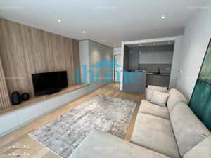 Apartament 2 camere One Cotroceni Park|Parcare|Metrou