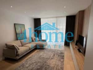 Apartament 2 camere One Cotroceni Park|Parcare|Metrou — miniatura 5