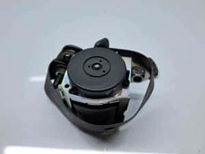 Centura dreapta spate Opel Corsa E [Fabr 2014-prezent] 13427752