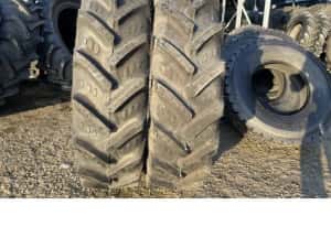 ANVELOPA 340/85 R36 BKT AGRIMAX RT855 132A8/B TL  Cauciucuri tractor, Fiat, Case, Fendt, John Deere, New Holland, Massey Ferguson, UTB   Cauciucuri tr