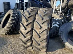 ANVELOPA 340/85 R36 BKT AGRIMAX RT855 132A8/B TL  Cauciucuri tractor, Fiat, Case, Fendt, John Deere, New Holland, Massey Ferguson, UTB   Cauciucuri tr — miniatura 8