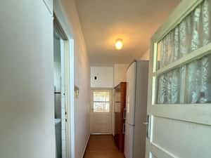 Apartament central cu 3 camere in Sinaia — miniatura 6