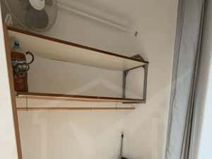 Garsoniera 22mp, mobilata, utilata — miniatura 6