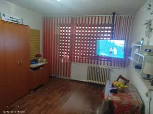 Garsoniera decomandata Dristor 35 mp / et 1 / Calea Vitan — miniatura 3