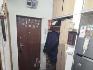 Garsoniera decomandata Dristor 35 mp / et 1 / Calea Vitan — miniatura 5