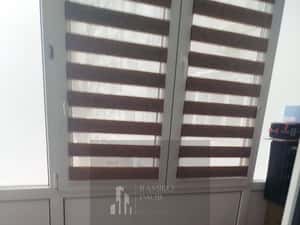 Garsoniera decomandata Dristor 35 mp / et 1 / Calea Vitan — miniatura 6