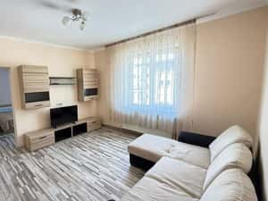 Apartament, 60 m²,  — miniatura 4