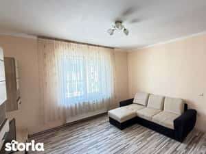 Apartament, 60 m²,  — miniatura 5