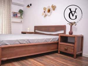 Apartament 2 camere - Maurer Residence / Tomis Plus - termen lung — miniatura 5