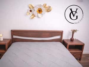 Apartament 2 camere - Maurer Residence / Tomis Plus - termen lung — miniatura 6