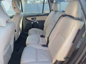 Volvo xc 90 4x4 euro 5 — miniatura 3