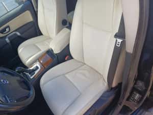 Volvo xc 90 4x4 euro 5 — miniatura 4