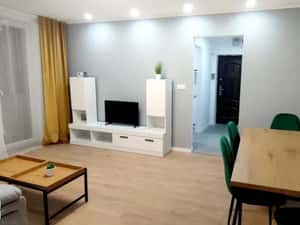 Apartament cu 2 camere Calea Traian — miniatura 3