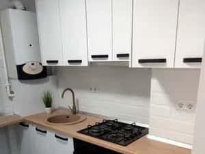 Apartament cu 2 camere Calea Traian — miniatura 4