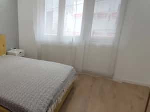 Apartament cu 2 camere Calea Traian — miniatura 5