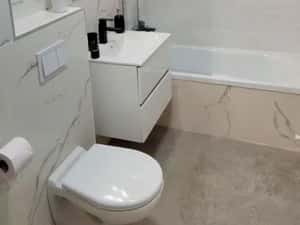 Apartament cu 2 camere Calea Traian — miniatura 6