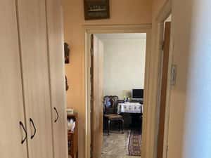 Rahova-Soseaua Alexandriei-Antiaeriana