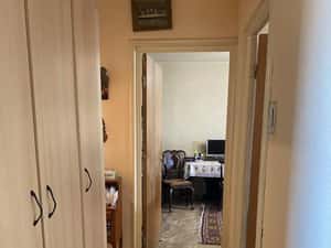 Rahova-Soseaua Alexandriei-Antiaeriana — miniatura 5