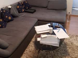 Rahova-Soseaua Alexandriei-Antiaeriana — miniatura 6