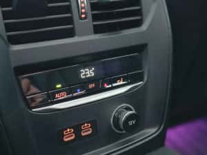 BMW 330I G20 2020 258 CP — miniatura 7